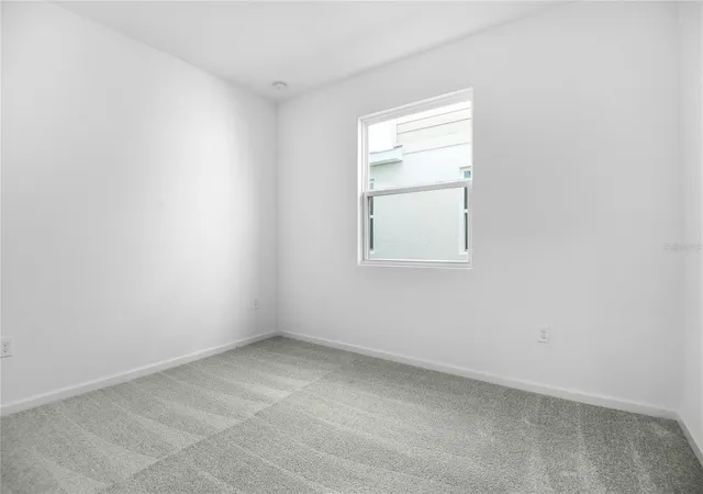 3rd image of 6166 Daphne St, Lake Hamilton, FL 33851 | MLS# S5151842