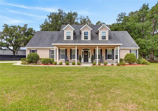 Homes for sale in Oviedo, FL | 1460 Van Arsdale St, Oviedo, FL 32765 | MLS# O6416547