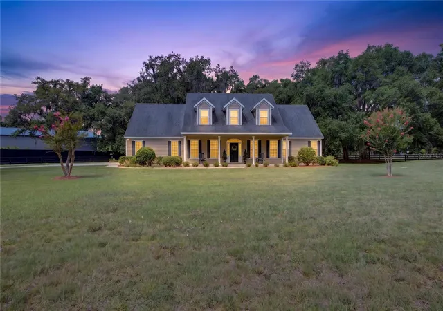 Homes for sale in Oviedo, FL | 1460 Van Arsdale St, Oviedo, FL 32765 | MLS# O6416547