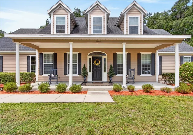 Homes for sale in Oviedo, FL | 1460 Van Arsdale St, Oviedo, FL 32765 | MLS# O6416547