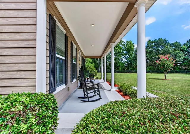 Homes for sale in Oviedo, FL | 1460 Van Arsdale St, Oviedo, FL 32765 | MLS# O6416547
