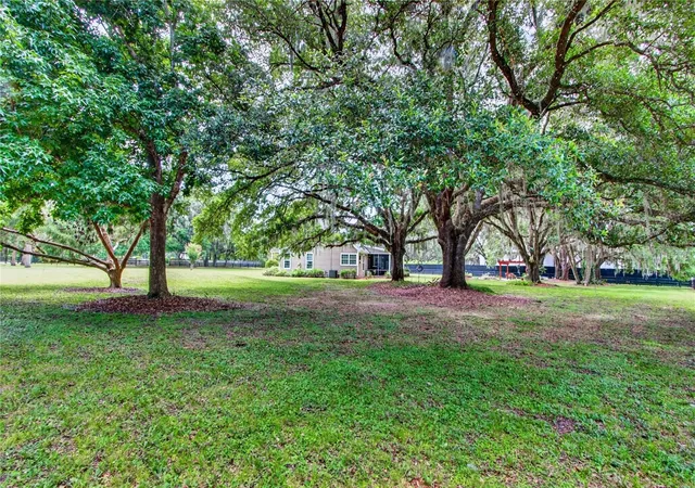 Homes for sale in Oviedo, FL | 1460 Van Arsdale St, Oviedo, FL 32765 | MLS# O6416547
