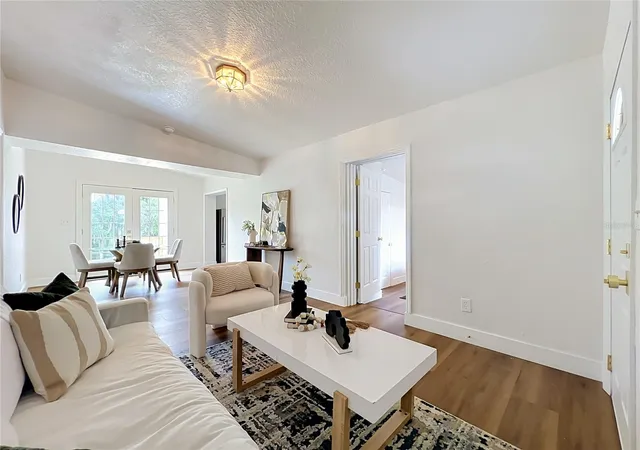 Photo 3 of Single family home for sale at 3828 White Heron Dr, Orlando, FL 32808 | MLS# V4949644 | Listing updated on 2026-09-07