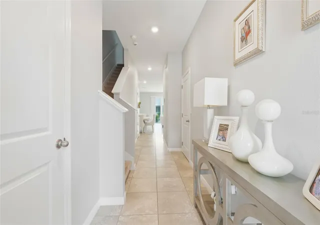 Photo 3 of Townhouse for sale at 6537 Serenity Fall Ln, Sarasota, FL 34240 | MLS# A4696971 | Listing updated on 2026-06-24
