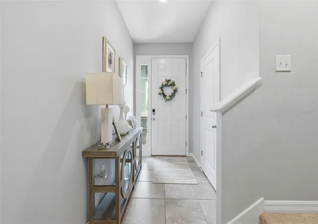 Photo 4 of Townhouse for sale at 6537 Serenity Fall Ln, Sarasota, FL 34240 | MLS# A4696971 | Listing updated on 2026-06-24