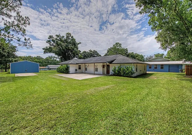 Photo 1 of Single family home for sale at 5242 County Line Rd, Lakeland, FL 33811 | MLS# TB8518831 | Listing updated on 2026-09-13