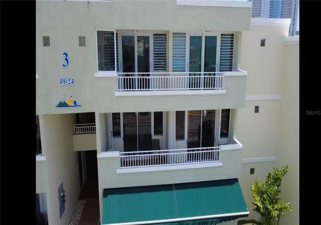 Homes for sale in Fajardo, PR | (Undisclosed), Fajardo, PR 00738 | MLS# PR9122072
