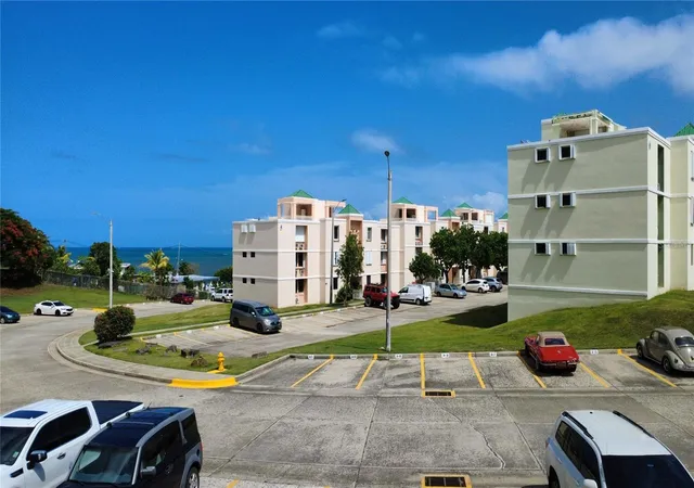 Homes for sale in Fajardo, PR | (Undisclosed), Fajardo, PR 00738 | MLS# PR9122072