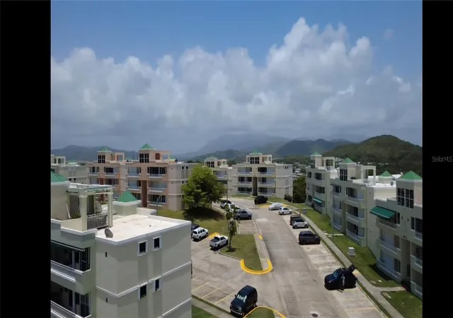 Homes for sale in Fajardo, PR | (Undisclosed), Fajardo, PR 00738 | MLS# PR9122072