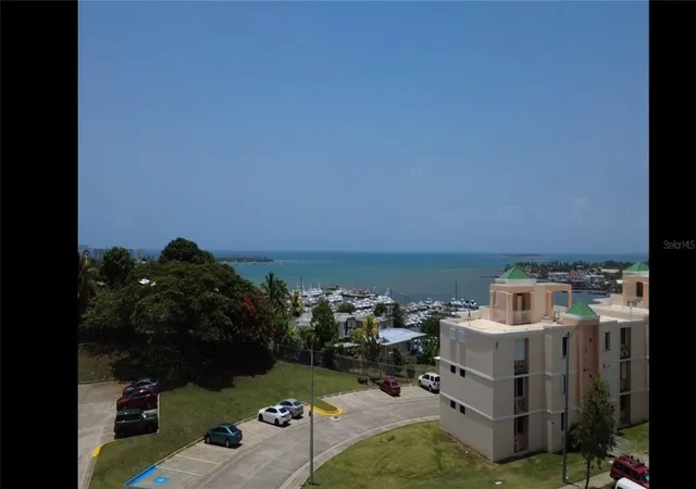 Homes for sale in Fajardo, PR | (Undisclosed), Fajardo, PR 00738 | MLS# PR9122072