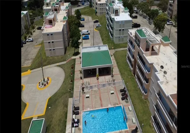 Homes for sale in Fajardo, PR | (Undisclosed), Fajardo, PR 00738 | MLS# PR9122072