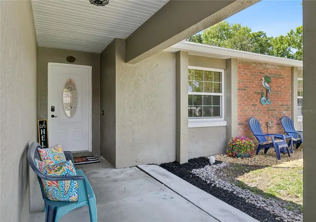 Homes for sale in Winter Springs, FL | 809 Big Buck Cir, Winter Springs, FL 32708 | MLS# O6416554