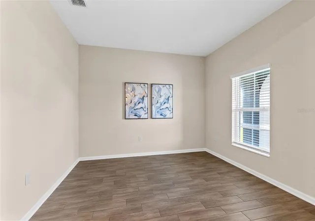 Photo 2 of Single family home for sale at 5311 Amersham Ln, St Cloud, FL 34771 | MLS# O6416556 | Listing updated on 2026-08-21