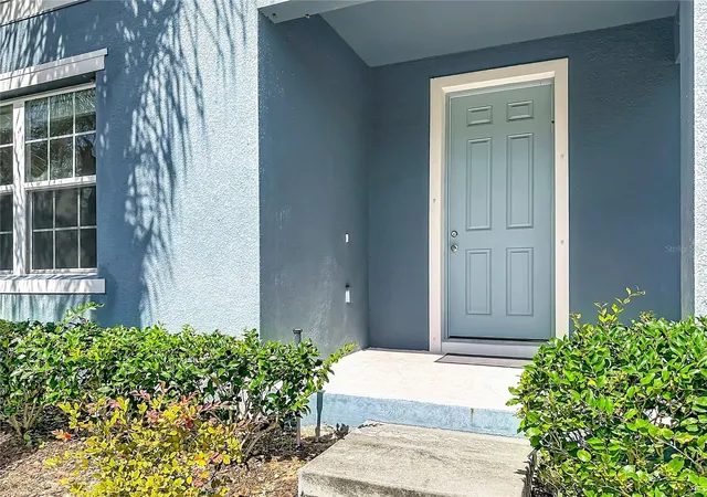 Photo 3 of Single family home for sale at 5754 Surprise Lily Dr, Winter Garden, FL 34787 | MLS# S5151845 | Listing updated on 2026-08-26
