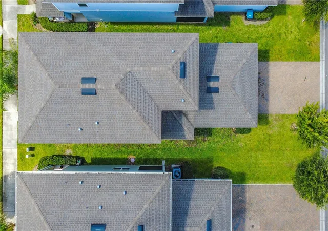 Photo 40 of Single family home for sale at 5754 Surprise Lily Dr, Winter Garden, FL 34787 | MLS# S5151845 | Listing updated on 2026-08-26