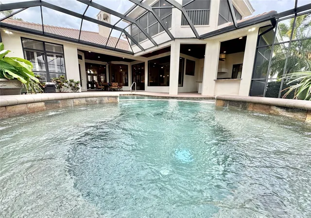 Photo 3 of Single family home for sale at 6919 Dominion Ln, Lakewood Ranch, FL 34202 | MLS# A4696974 | Listing updated on 2026-08-26