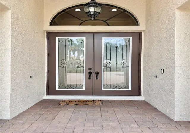 Photo 3 of Single family home for sale at 6919 Dominion Ln, Lakewood Ranch, FL 34202 | MLS# A4696974 | Listing updated on 2026-10-23