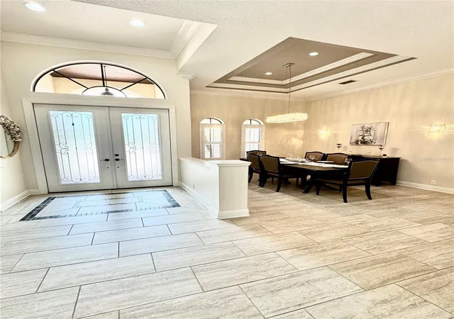 Photo 4 of Single family home for sale at 6919 Dominion Ln, Lakewood Ranch, FL 34202 | MLS# A4696974 | Listing updated on 2026-10-23