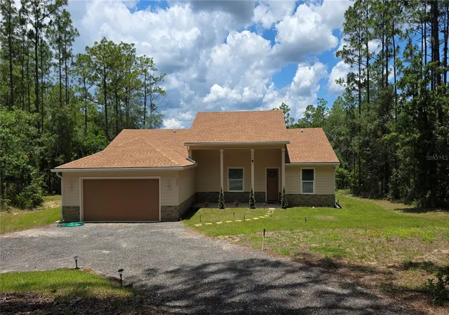33rd image of 200 Hour Glass Cir, Hawthorne, FL 32640 | MLS# GC541158