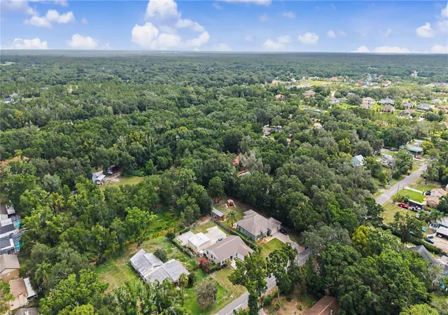 Homes for sale in Lutz, FL | 2216 Pinecrest Dr, Lutz, FL 33549 | MLS# TB8518844