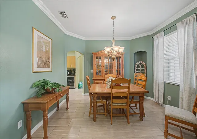 Homes for sale in Lutz, FL | 2216 Pinecrest Dr, Lutz, FL 33549 | MLS# TB8518844