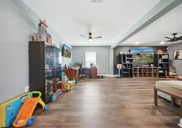 5th image of 232 Lake Lucerne Wy, Winter Haven, FL 33881 | MLS# O6416559