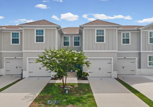 Homes for sale in Holiday, FL | 3154 Victoria Inlet Dr, Holiday, FL 34691 | MLS# TB8518845