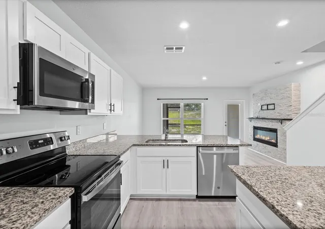 Homes for sale in Holiday, FL | 3154 Victoria Inlet Dr, Holiday, FL 34691 | MLS# TB8518845
