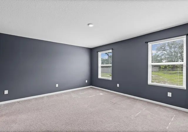 Homes for sale in Holiday, FL | 3154 Victoria Inlet Dr, Holiday, FL 34691 | MLS# TB8518845