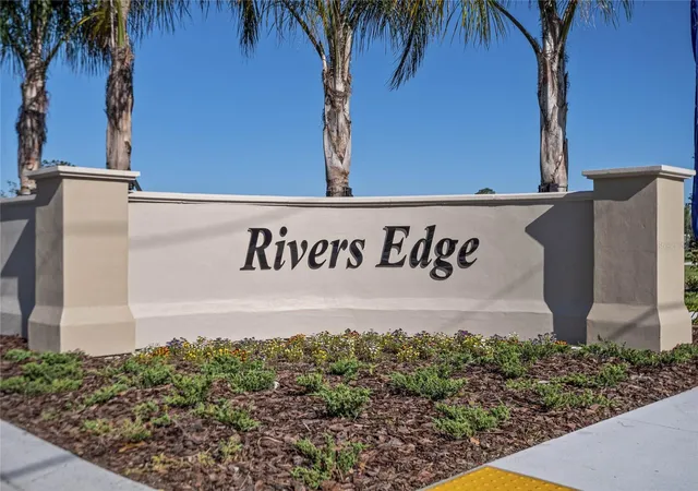 Homes for sale in Edgewater, FL | 2704 Golden Trout Ln, Edgewater, FL 32141 | MLS# O6416563