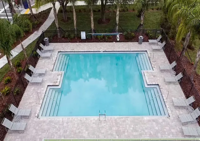 Homes for sale in Edgewater, FL | 2704 Golden Trout Ln, Edgewater, FL 32141 | MLS# O6416563