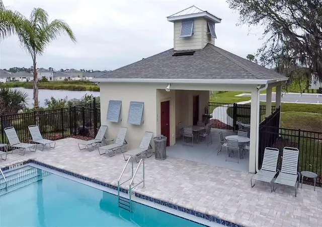 Homes for sale in Edgewater, FL | 2704 Golden Trout Ln, Edgewater, FL 32141 | MLS# O6416563