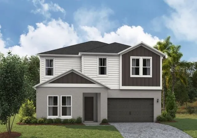 1st image of 31682 Baronne St, Wesley Chapel, FL 33545 | MLS# TB8518848