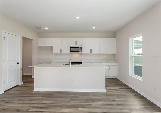 2nd image of 31682 Baronne St, Wesley Chapel, FL 33545 | MLS# TB8518848
