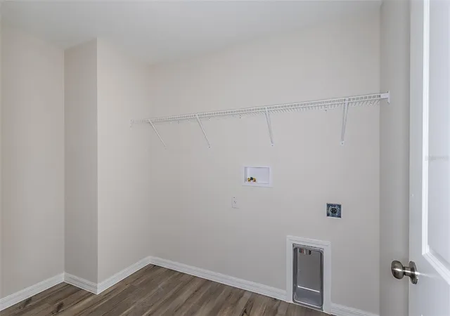 24th image of 31682 Baronne St, Wesley Chapel, FL 33545 | MLS# TB8518848