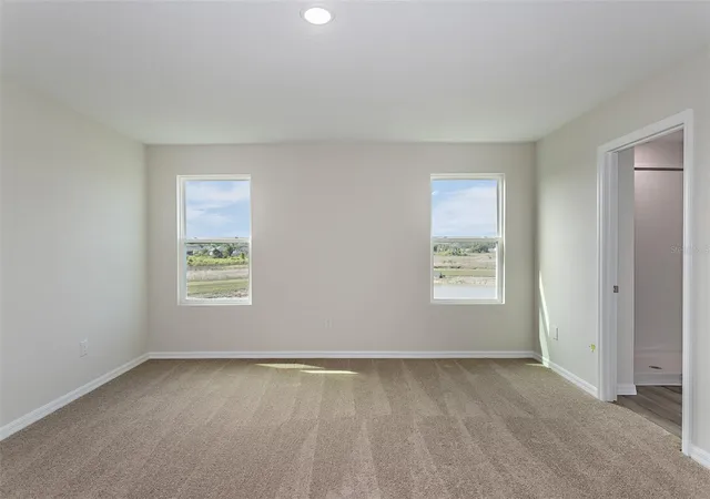 4th image of 31682 Baronne St, Wesley Chapel, FL 33545 | MLS# TB8518848
