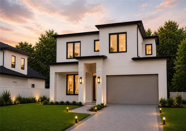 1st image of 2501 Lafayette Ave, Winter Park, FL 32789 | MLS# O6416565