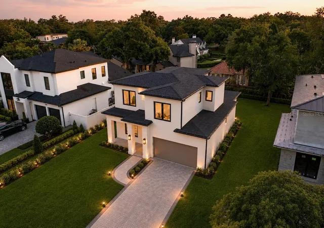 2nd image of 2501 Lafayette Ave, Winter Park, FL 32789 | MLS# O6416565