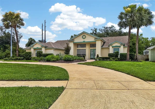 Homes for sale in Winter Springs, FL | 1131 Arbor Glen Cir, Winter Springs, FL 32708 | MLS# O6416566