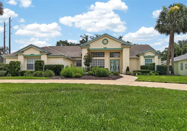 Homes for sale in Winter Springs, FL | 1131 Arbor Glen Cir, Winter Springs, FL 32708 | MLS# O6416566