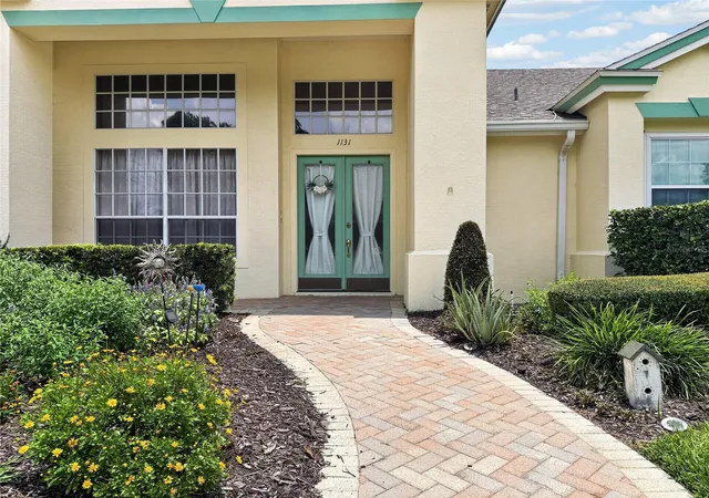 Homes for sale in Winter Springs, FL | 1131 Arbor Glen Cir, Winter Springs, FL 32708 | MLS# O6416566