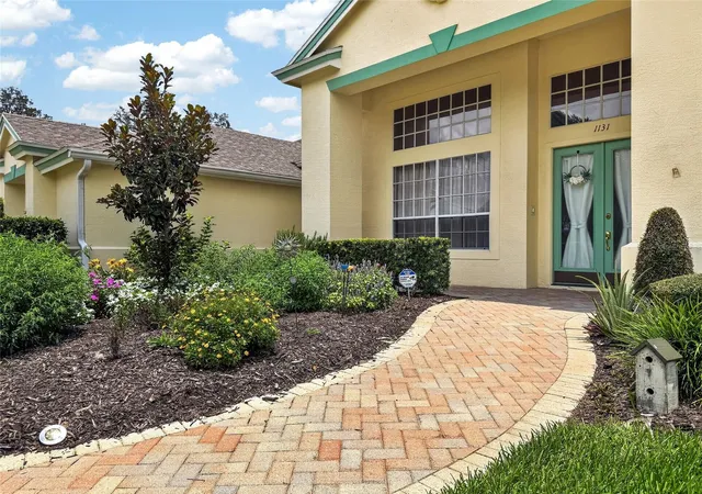 Homes for sale in Winter Springs, FL | 1131 Arbor Glen Cir, Winter Springs, FL 32708 | MLS# O6416566