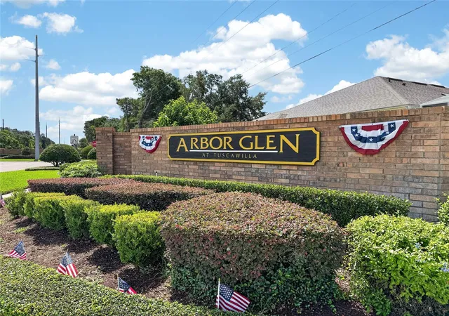 Homes for sale in Winter Springs, FL | 1131 Arbor Glen Cir, Winter Springs, FL 32708 | MLS# O6416566