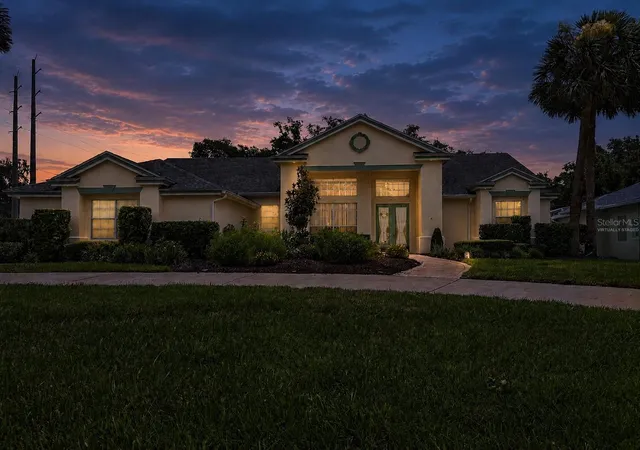 Homes for sale in Winter Springs, FL | 1131 Arbor Glen Cir, Winter Springs, FL 32708 | MLS# O6416566