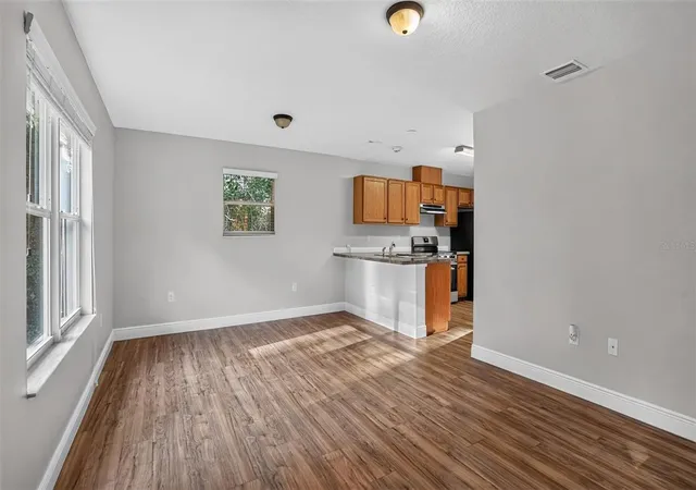 3rd image of 788 N Charles Ave, Inverness, FL 34453 | MLS# A4696979