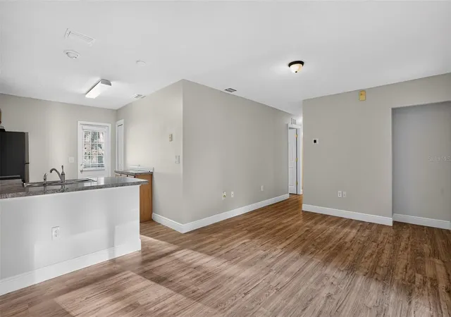 4th image of 788 N Charles Ave, Inverness, FL 34453 | MLS# A4696979