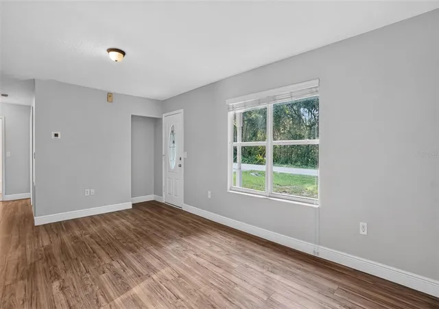 5th image of 788 N Charles Ave, Inverness, FL 34453 | MLS# A4696979
