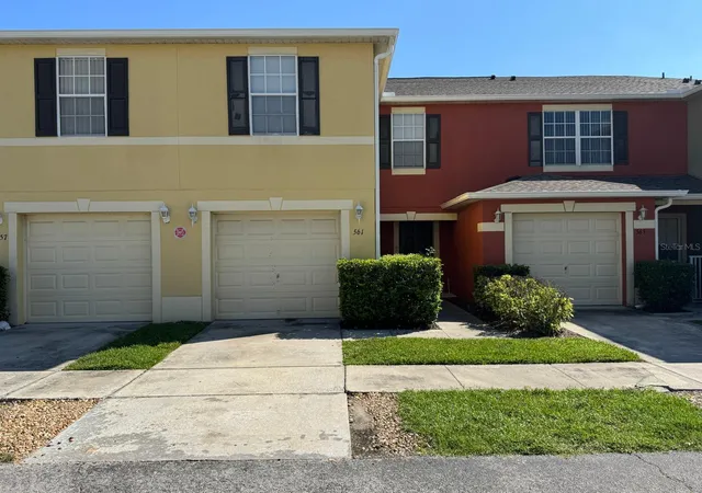 1st image of 561 Cresting Oak Cir #86, Orlando, FL 32824 | MLS# S5151846
