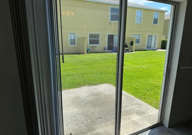 20th image of 561 Cresting Oak Cir #86, Orlando, FL 32824 | MLS# S5151846
