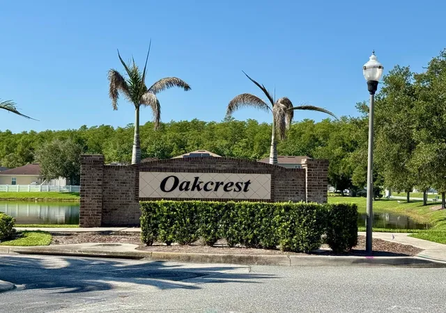 2nd image of 561 Cresting Oak Cir #86, Orlando, FL 32824 | MLS# S5151846